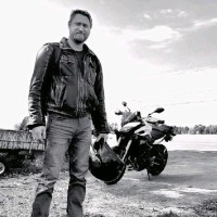Jeremiah Tikusis