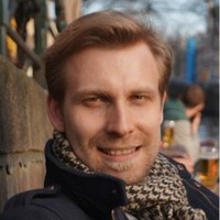 Kilian Wistuba-Hamprecht