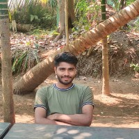 Sumant Khandekar