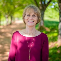 Christine Devine