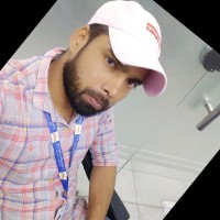 Mohammad Sheikh