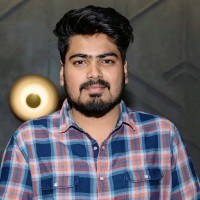 Shubham S