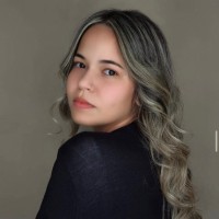 Ingrid Coutinho