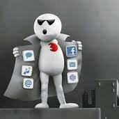Threeloq Employ