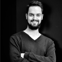 Maximilian Bär
