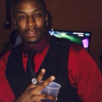 Carlos Wright