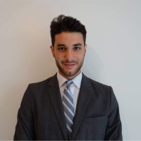 Stefano Nardini, MBA, CISA