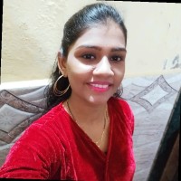 Fatima Shaikh
