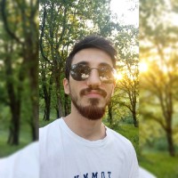 Ümit Eray Özker