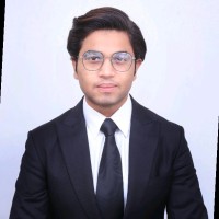 M.Hammad Iqbal Thakur