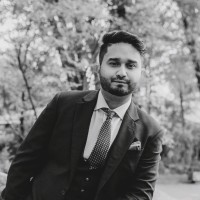 Saad Malik
