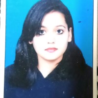 Priyanka Ishwar