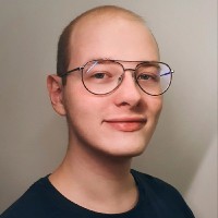 Jan S.