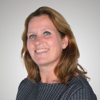 Esther Schoenmakers