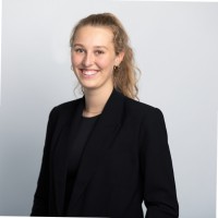 Angelika Ogon