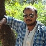 Srujith Reddy