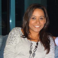 Haidy Refaat