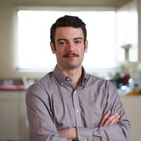 Sean Diller