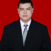 Ali Asliem
