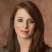 Shelly Pitts