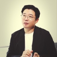 Youngtae Kim