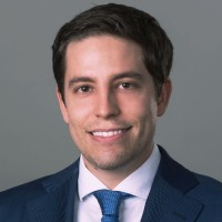 Dr. Johannes Moser