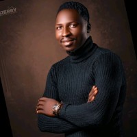Simon Abiodun