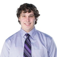 Ryan Mcgauley