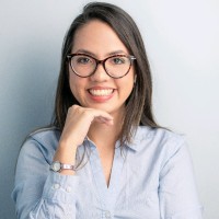 Carla A.