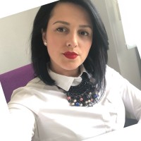 Marina Galan