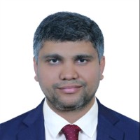Sadique Petkar