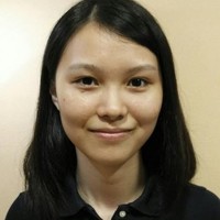 Jacquelynn Chia Ken Lin