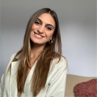 Kaila Palombo