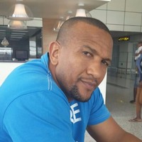 Manuel Rodrigues