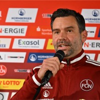 Christian Bönig