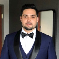 Joseph Loung