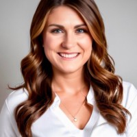 Janelle Hulme