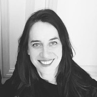 Céline Pasquier