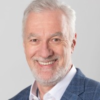 Andreas Renner