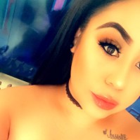 Jessica Hernandez