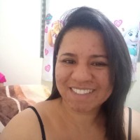 Vanessa Rosa Lopes Rosa