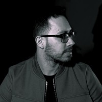 Daniel Quintero