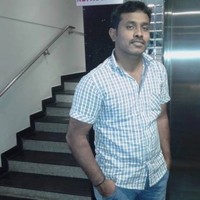 Ganesh Goda