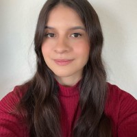 Diana Gabriela Lopez