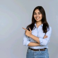 Archana Rathod