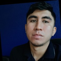 Fernando Hoyos