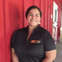 Alicia Guerrero