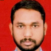 sujit biswas