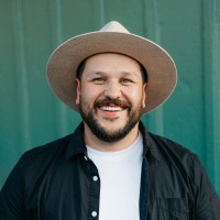 Joseph Cantú