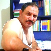 süleyman ateşci